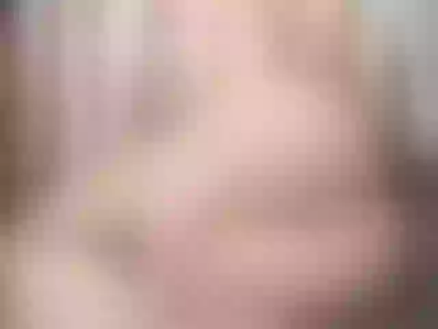 Live sex webcam photo for Jessi-27 #276476074