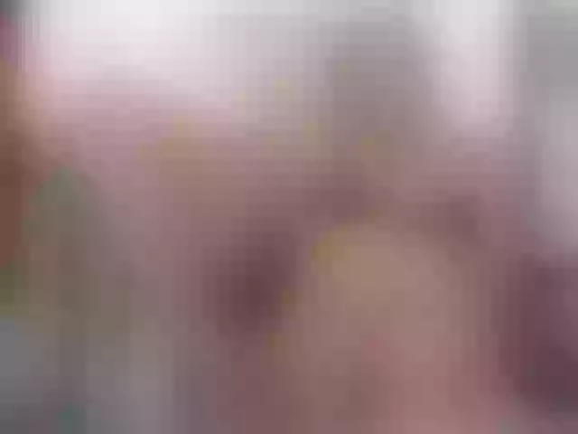 Live sex webcam photo for Jessi-27 #276483736