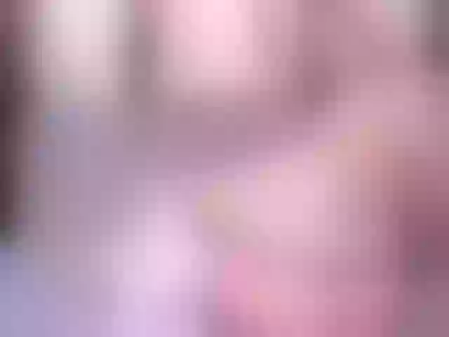 Live sex webcam photo for Jessi-27 #276509016