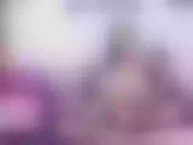 Live sex webcam photo for Jessi-27 #276531620