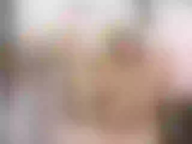 Live sex webcam photo for Jessi-27 #276551597
