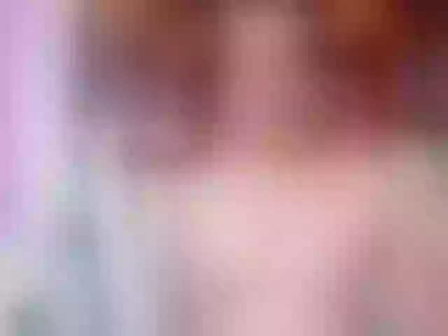 Live sex webcam photo for Jessi-27 #276565346