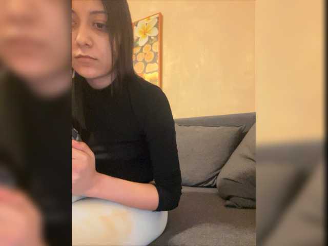 Live sex webcam photo for Jessi12121 #277266486