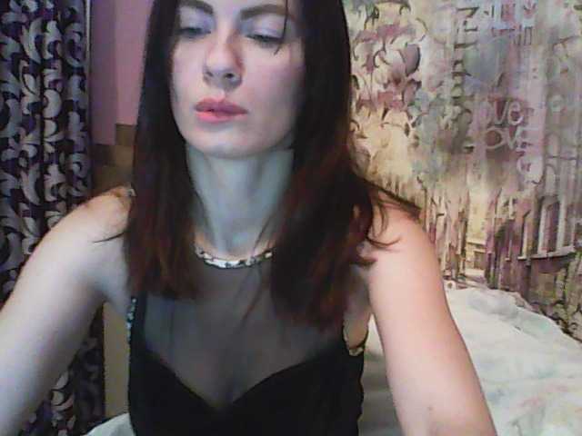 Live sex webcam photo for JessiKitty #271951732