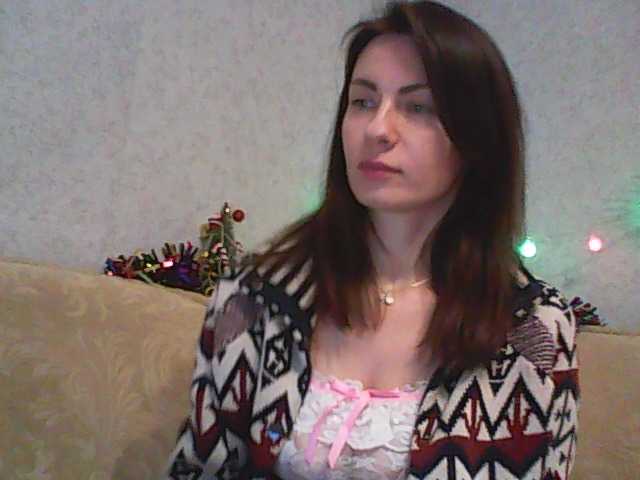 Live sex webcam photo for JessiKitty #271972633