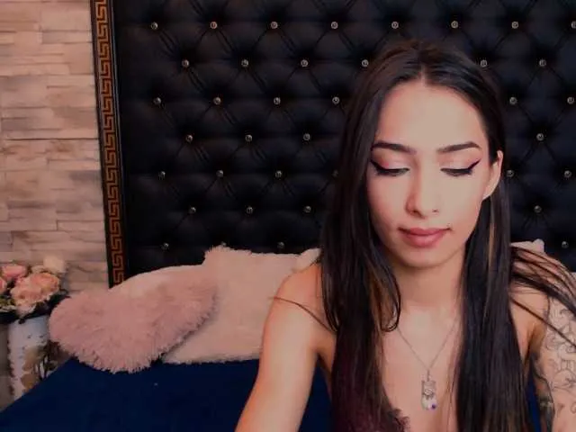 Live sex webcam photo for Jessica-Belle #275690701
