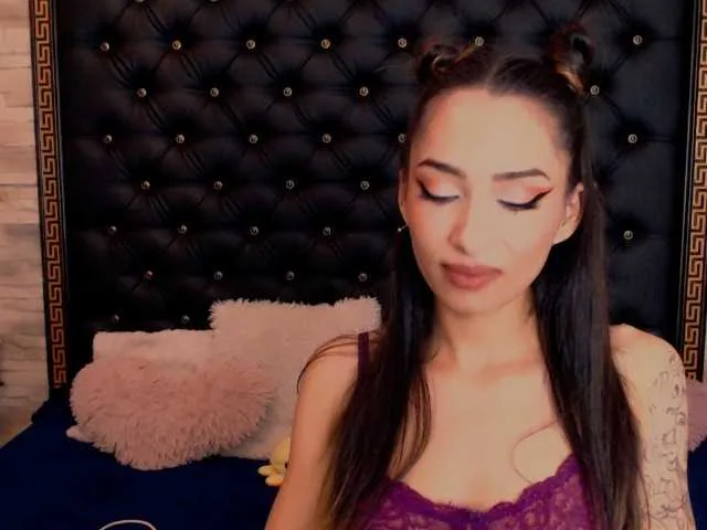 Live sex webcam photo for Jessica-Belle #275733353