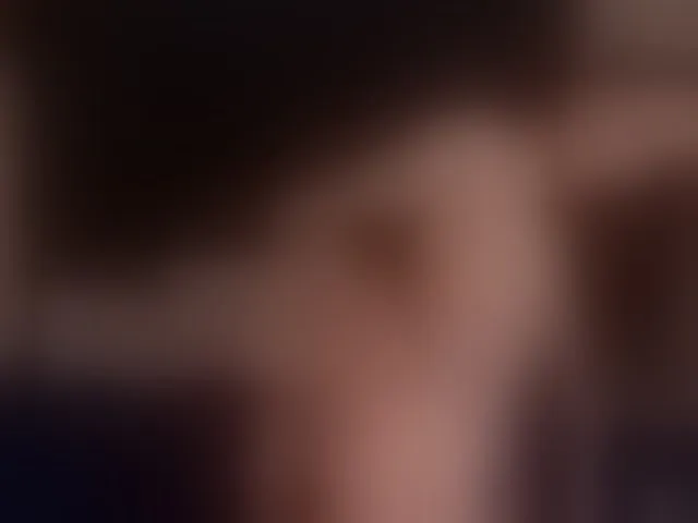 Live sex webcam photo for Jessica-Belle #275741251