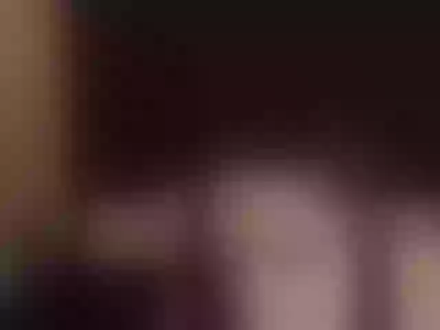 Live sex webcam photo for Jessica-Belle #275782370
