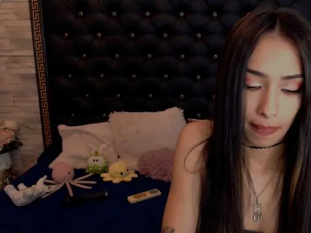 Live sex webcam photo for Jessica-Belle #275842885