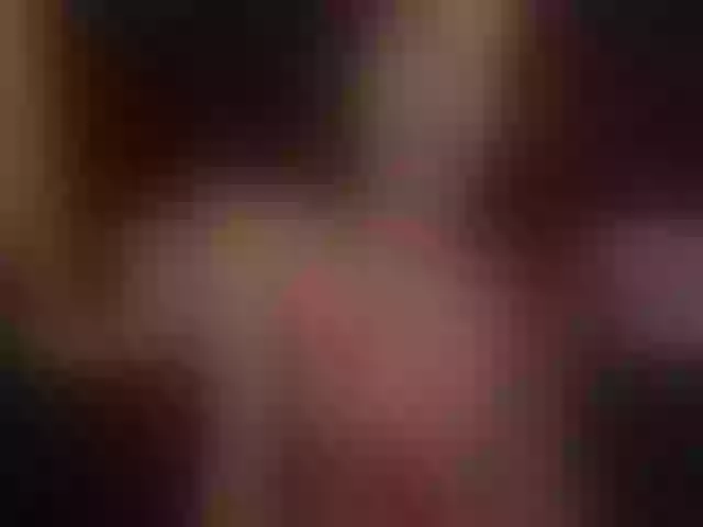 Live sex webcam photo for Jessica-Belle #275902569