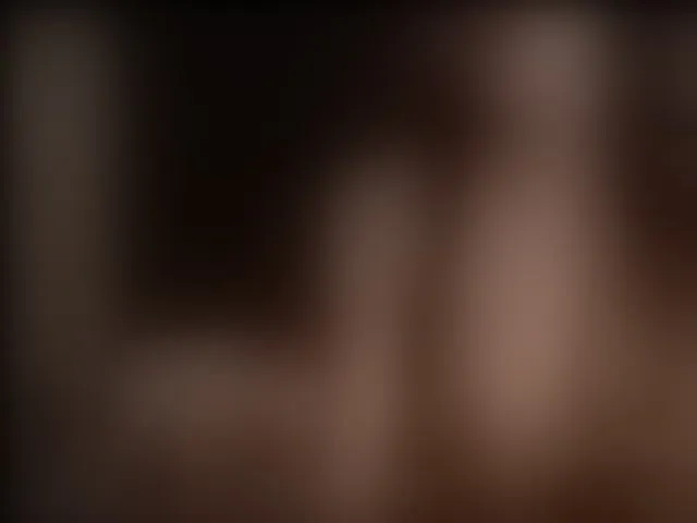 Live sex webcam photo for Jessica-Belle #275940704