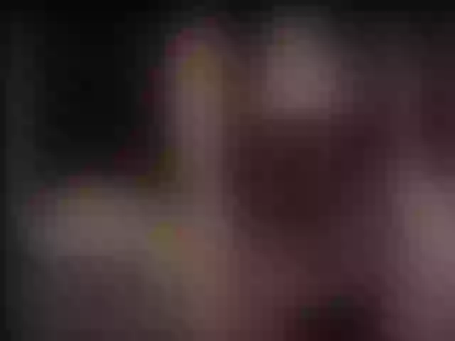 Live sex webcam photo for Jessica-Belle #275957950