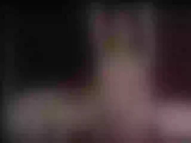 Live sex webcam photo for Jessica-Belle #275982774