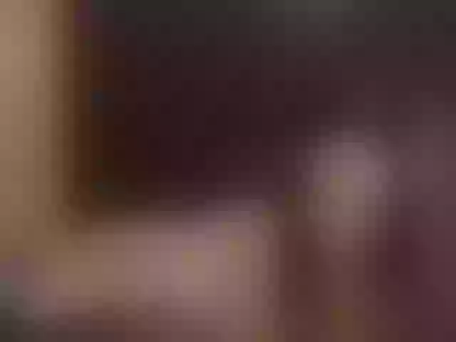 Live sex webcam photo for Jessica-Belle #275990311