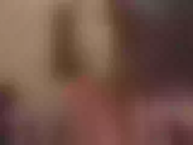 Live sex webcam photo for Jessica-Belle #276019633