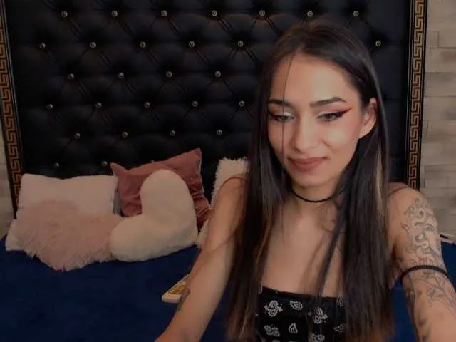 Live sex webcam photo for Jessica-Belle #276043219