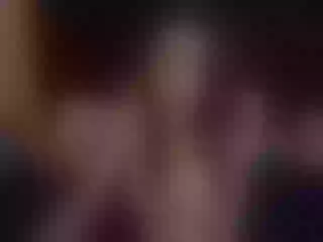 Live sex webcam photo for Jessica-Belle #276065029