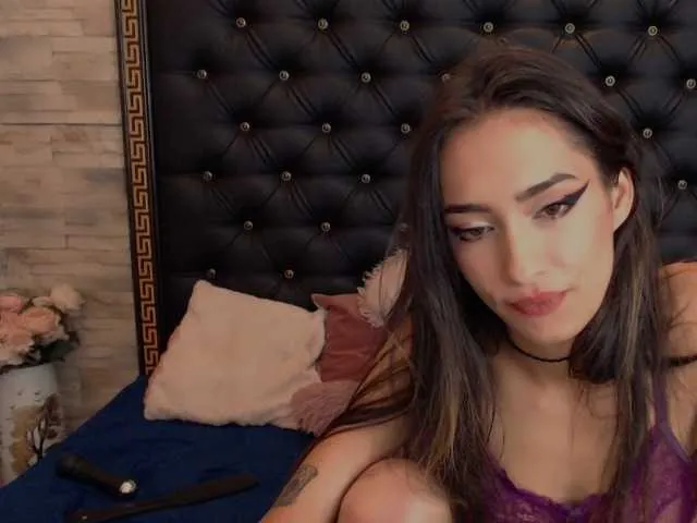 Live sex webcam photo for Jessica-Belle #276079726