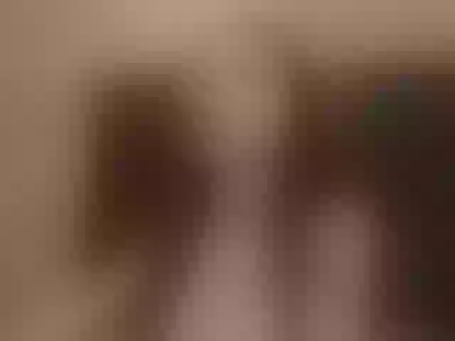 Live sex webcam photo for Jessica-Belle #276087452