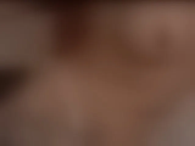 Live sex webcam photo for Jessica-Belle #276261201