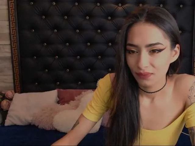 Live sex webcam photo for Jessica-Belle #276268275