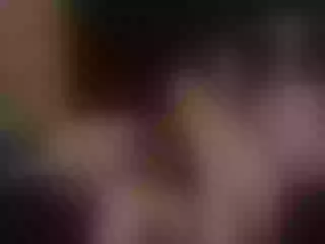 Live sex webcam photo for Jessica-Belle #276284134