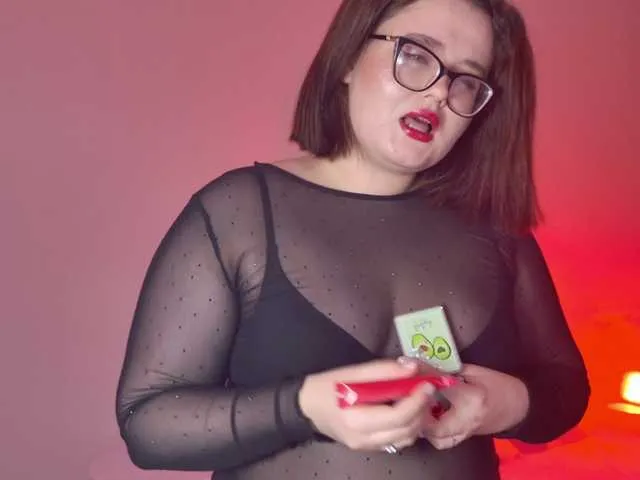 Live sex webcam photo for Jessica-Joy #290246072