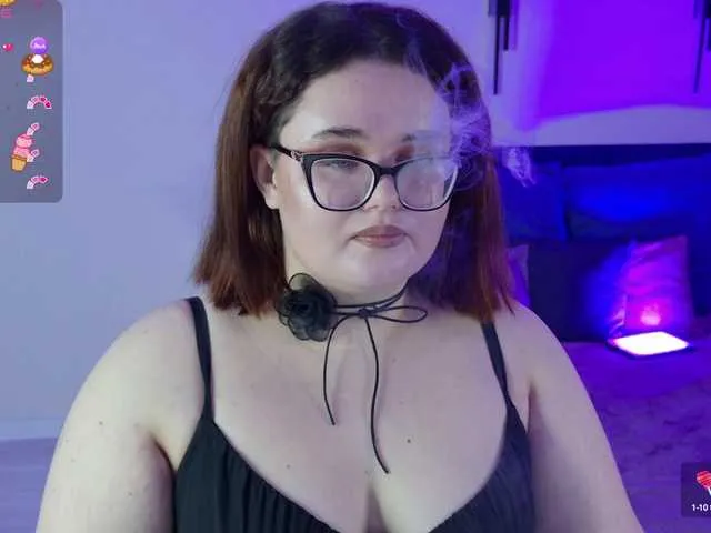 Live sex webcam photo for Jessica-Joy #290332744