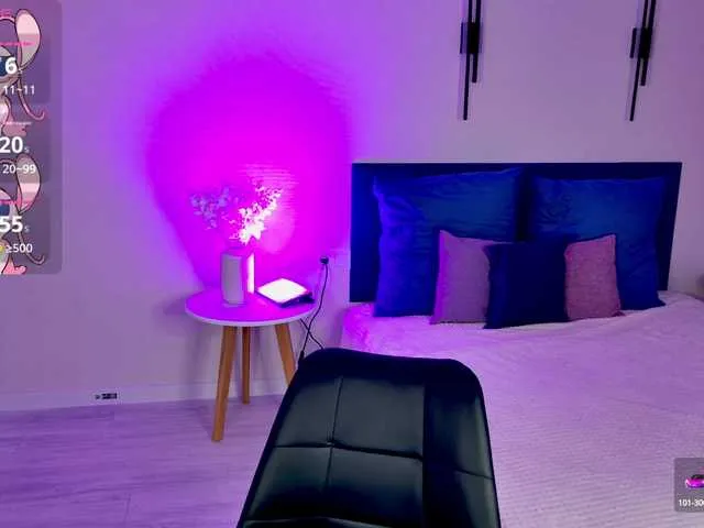 Live sex webcam photo for Jessica-Joy #290390618