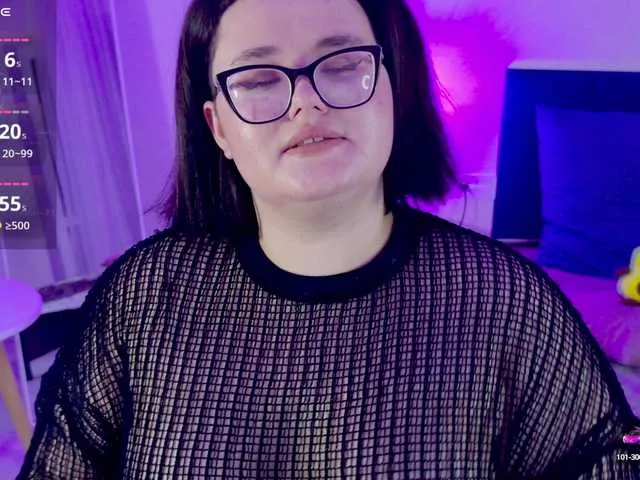 Live sex webcam photo for Jessica-Joy #290462897