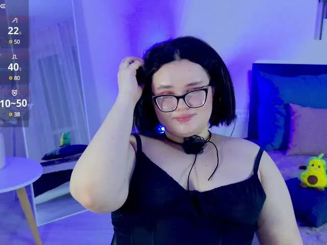 Live sex webcam photo for Jessica-Joy #290470095