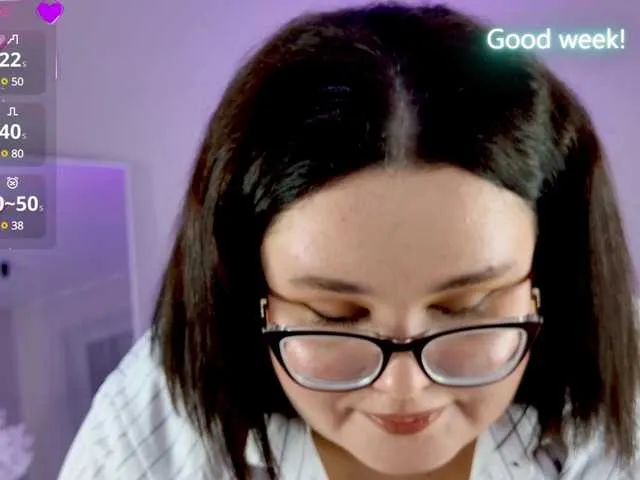 Live sex webcam photo for Jessica-Joy #290503982