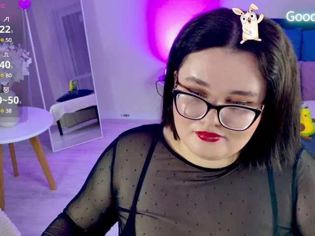 Live sex webcam photo for Jessica-Joy #290510137