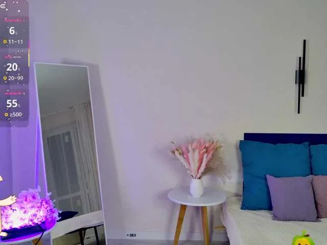 Live sex webcam photo for Jessica-Joy #290517226