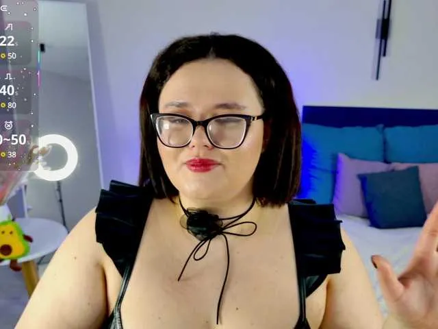 Live sex webcam photo for Jessica-Joy #290539006