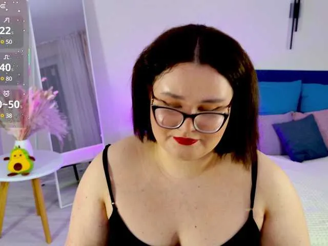 Live sex webcam photo for Jessica-Joy #290592833