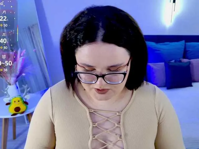 Live sex webcam photo for Jessica-Joy #290604589