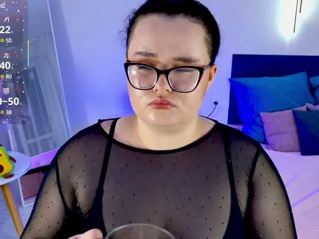 Live sex webcam photo for Jessica-Joy #290625461