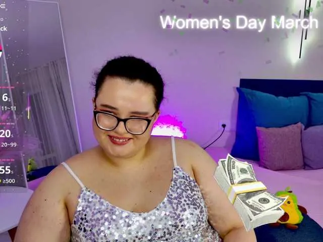 Live sex webcam photo for Jessica-Joy #290632878