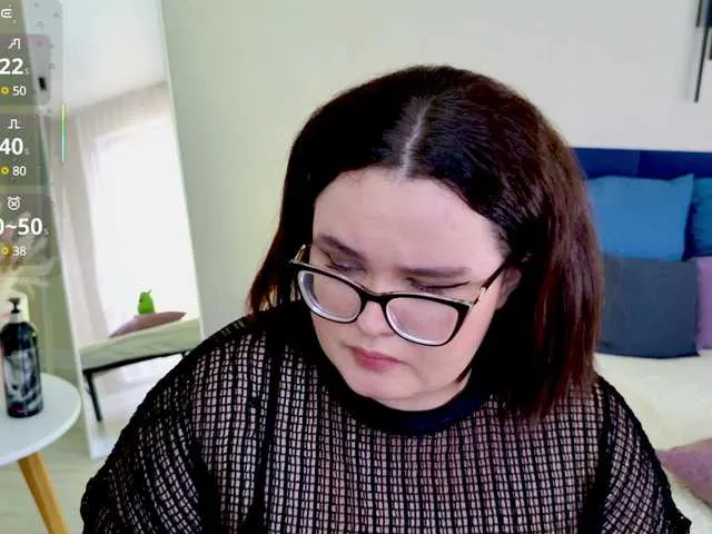 Live sex webcam photo for Jessica-Joy #290653213