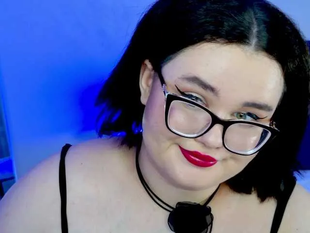 Live sex webcam photo for Jessica-Joy #290658745