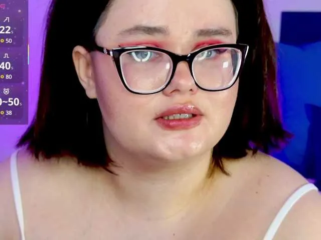 Live sex webcam photo for Jessica-Joy #290680917