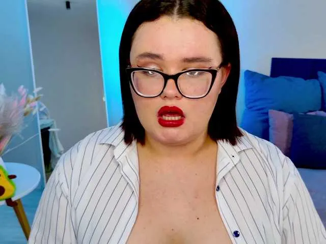 Live sex webcam photo for Jessica-Joy #290694607