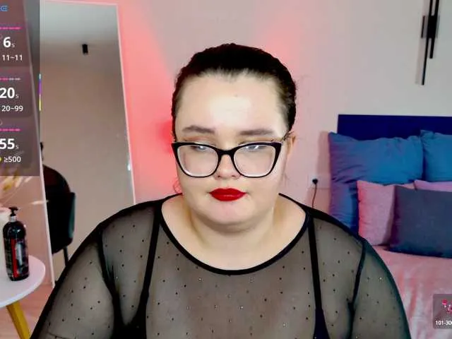 Live sex webcam photo for Jessica-Joy #290701507