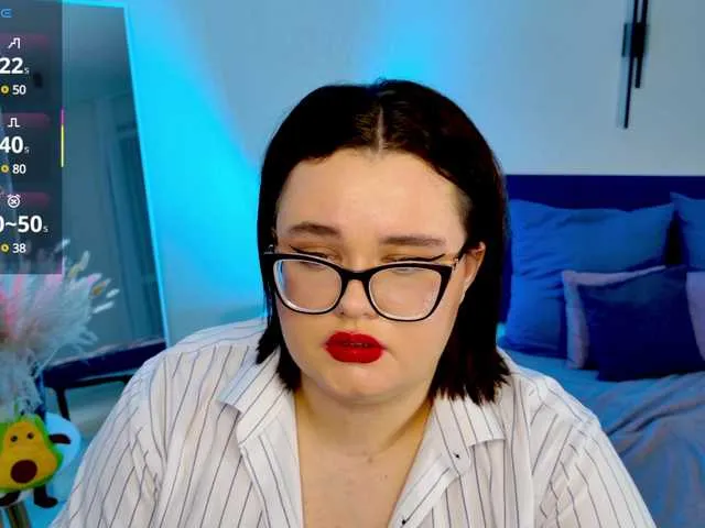 Live sex webcam photo for Jessica-Joy #290721410