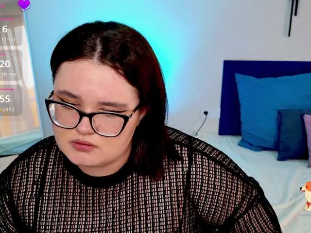 Live sex webcam photo for Jessica-Joy #290763332