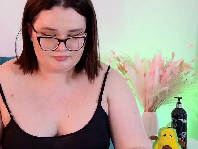 Live sex webcam photo for Jessica-Joy #290770966