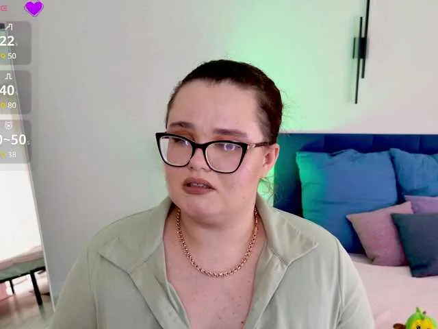 Live sex webcam photo for Jessica-Joy #290819232