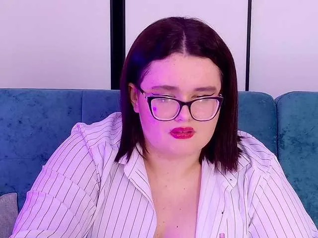 Live sex webcam photo for Jessica-Joy #290838166